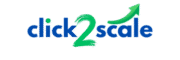 Click2Scale